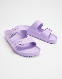 Birkenstock - Arizona EVA Narrow - Women's