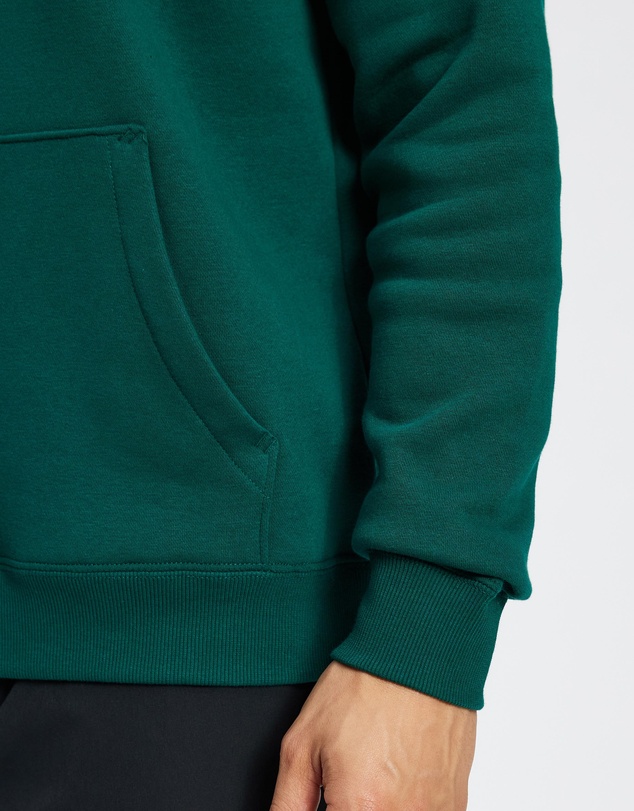 Municipal - Origin 300 Hoodie