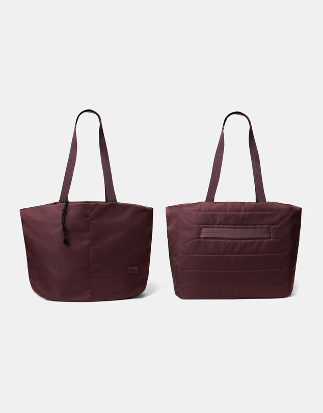 Bellroy - Laneway Tote 19L