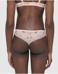Simone Perele - Festive Tanga
