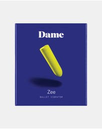 DAME - ZEE