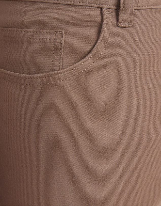 Sportscraft - Bedford Jean