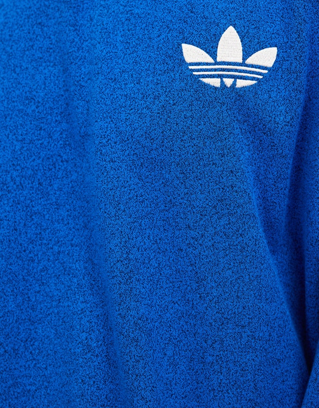 adidas Originals - Sweatshirt