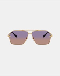 Versace - VE2284