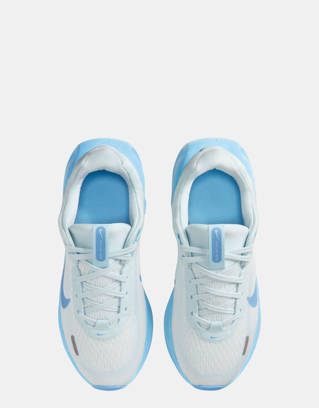 Nike - Stellar Ride Grade School