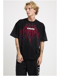 Standard - Lash T-Shirt