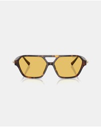 Tiffany & Co. - 0TF4264U