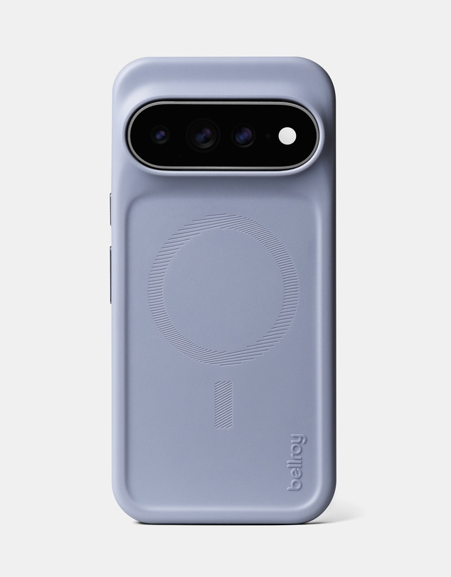 Bellroy - Venture Phone Case Pixel 11 Pro XL