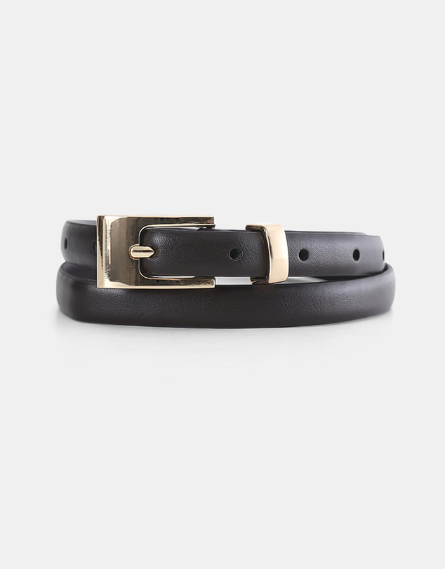 Billini - Nestor Belt