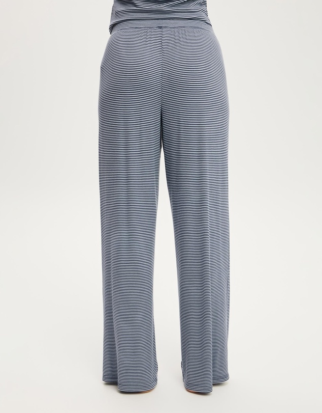 Cotton On Body - Airy Soft Wide Leg Pant
