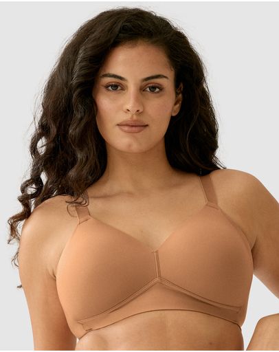 Caramel