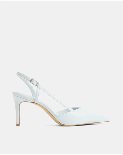 ALDO - Vivennia Heels
