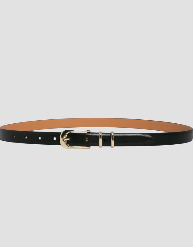 Loop Leather Co - Sophia