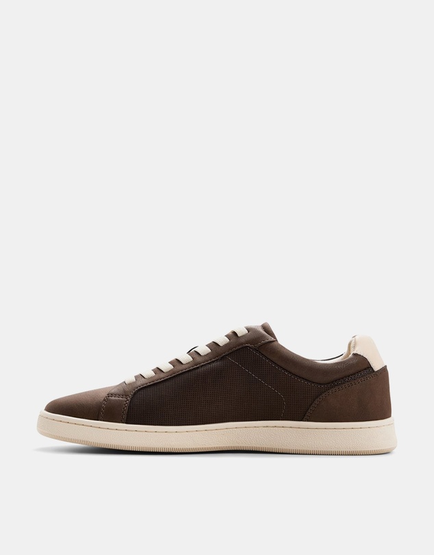 ALDO - Obrien Sneakers