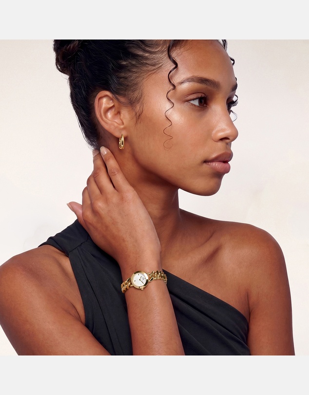 Daniel Wellington - Ellips Watch 26mm