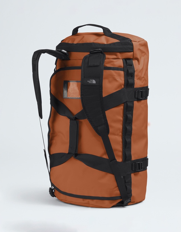 The North Face - Base Camp Duffel Bag - Medium