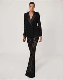 REISS - DELPHINE