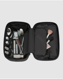 Samsonite - Stackd Beauty Case