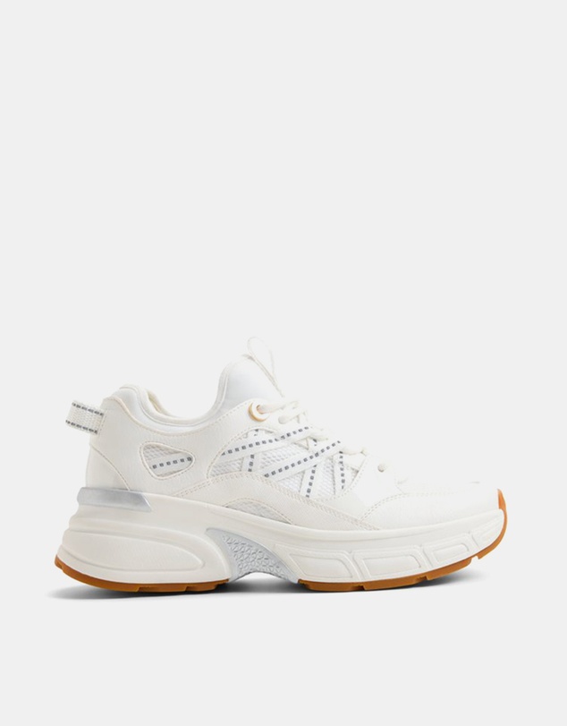 ALDO - Haddey Jogger Shoes