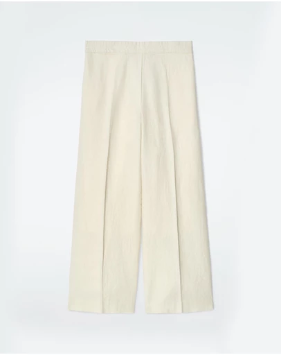 COS - Mar Linen 3
