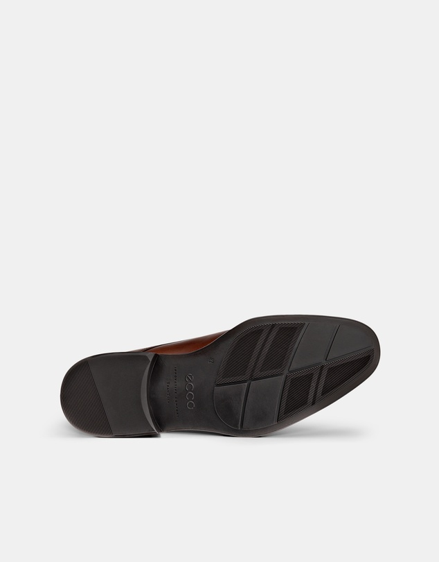 ECCO - ECCO Citytray