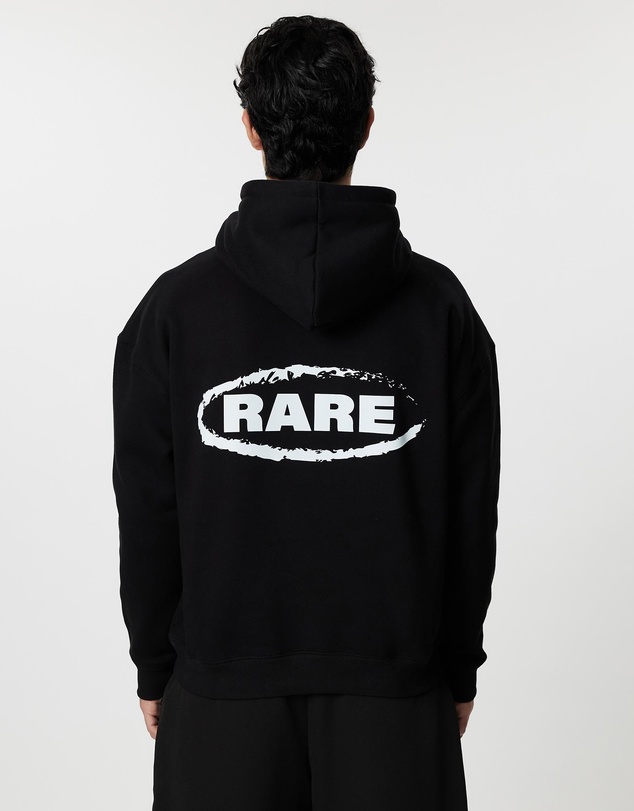 Rarefied - Rare Hoodie