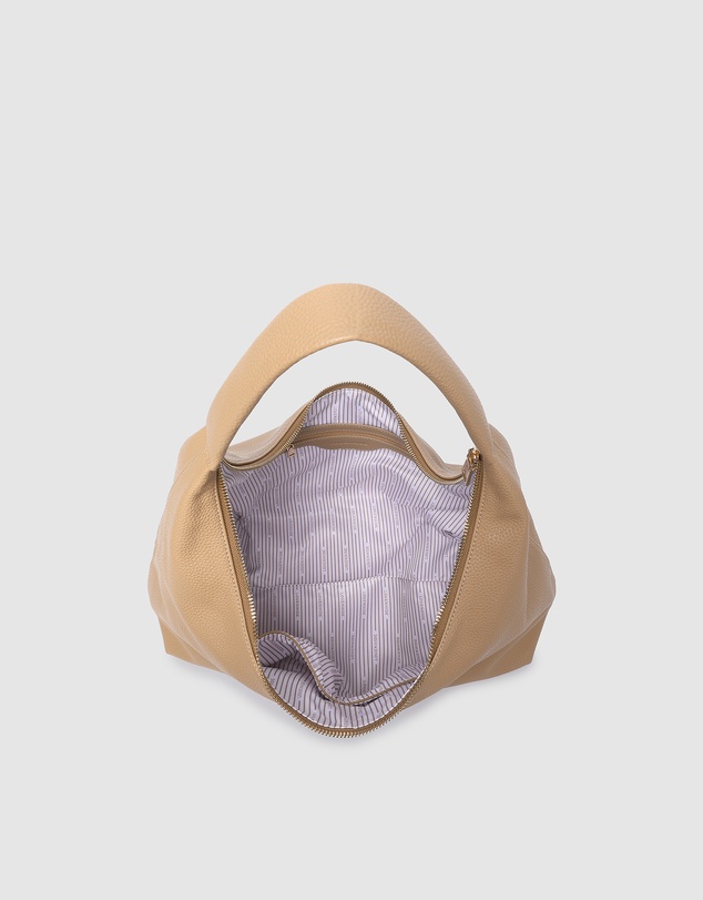 Louenhide - Valentina Slouch Shoulder Bag