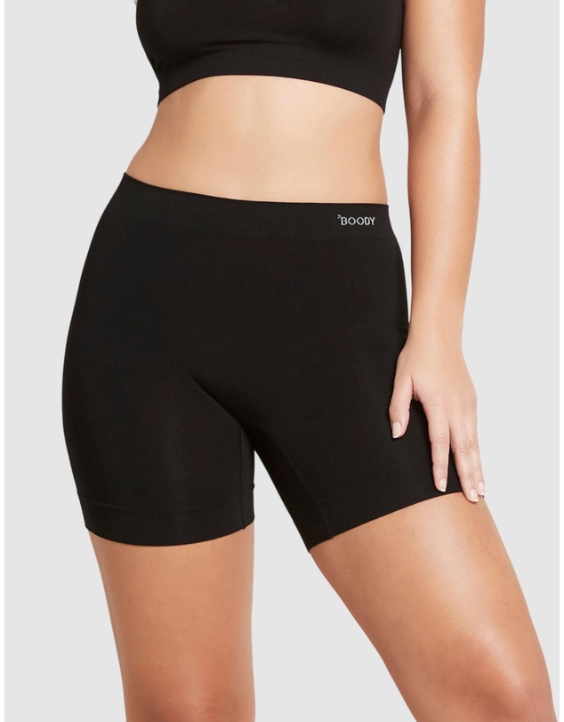 Boody - 2-Pack Smoothing Short