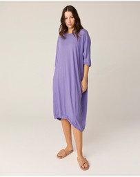 Primness - Sandy Dress