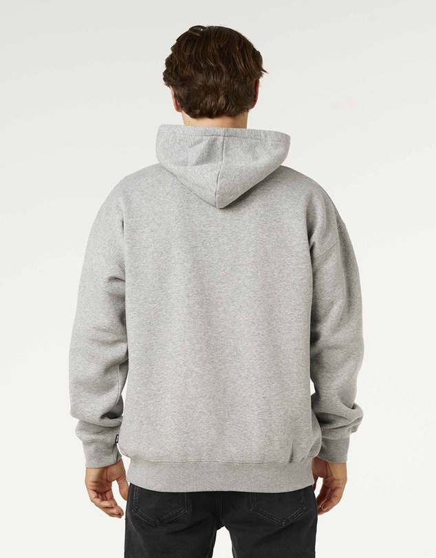 Rip Curl - Rip Script Icon Hood