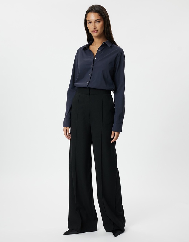 Amble - Stirling Shirt