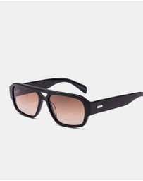 SITO Shades - Atlas