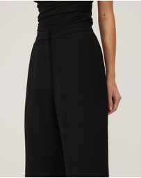 Tussah - Amaya Pants