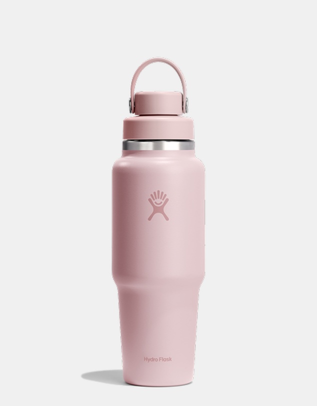 Hydro Flask - 32 Oz Wide Flex Chug Cap Travel Bottle