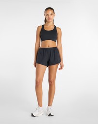 New Balance - RC Essential Shorts 3