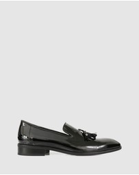 Brando - Jaylen Loafers
