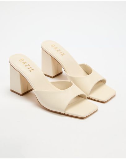 Cream