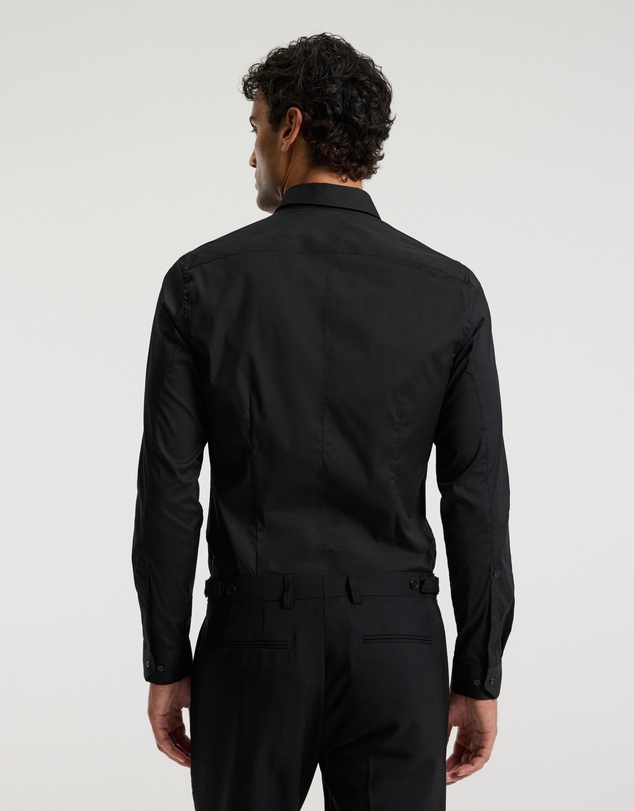 Calibre - Stretch Poplin Shirt
