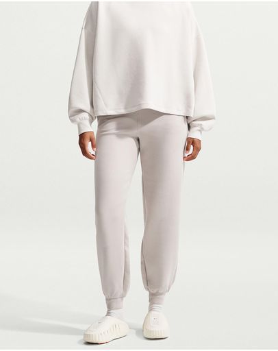 Cream II & College Grey