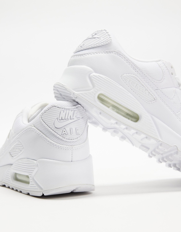 Nike - Air Max 90 - Women's
