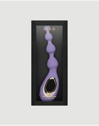 LELO - Soraya Beads