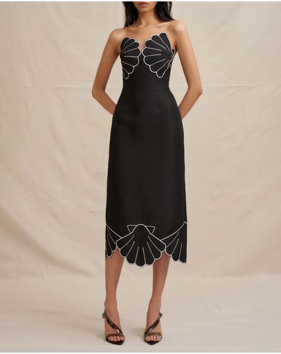 Black Ivory