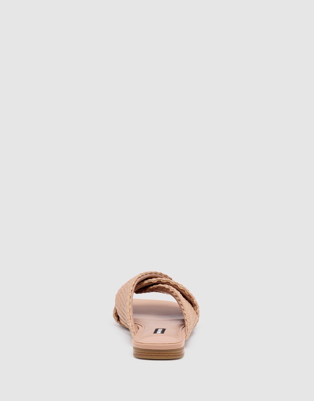 Nine West - Makla