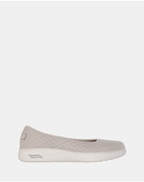 Skechers - Arch Fit Inspire - Aubrey - Women’s