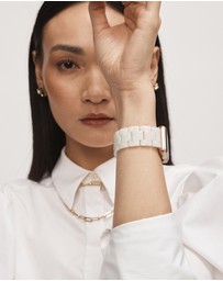 MIMCO - 40mm Amplify Watch Band