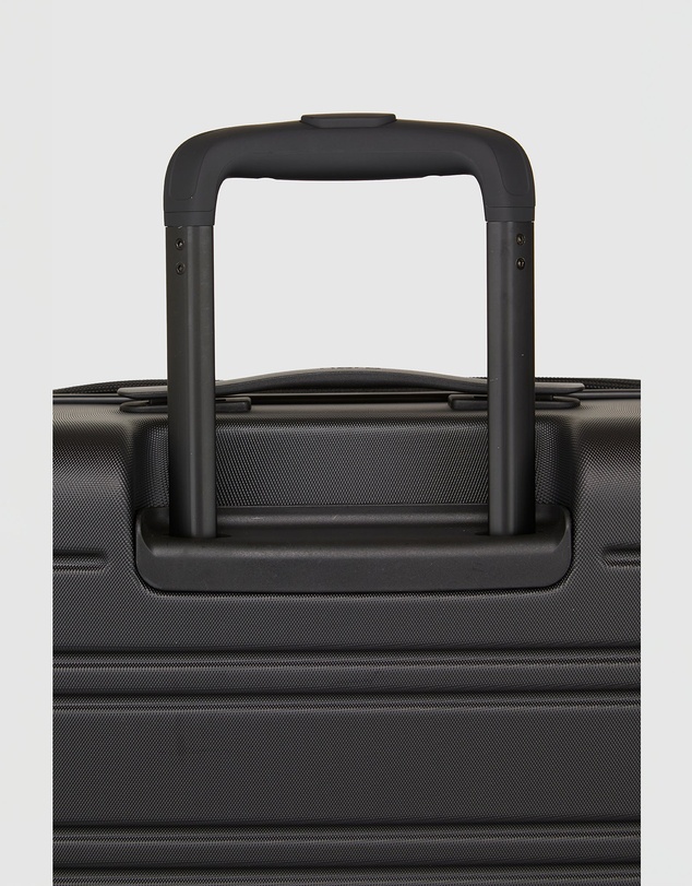 Nere - Stori 3pc Suitcase Set