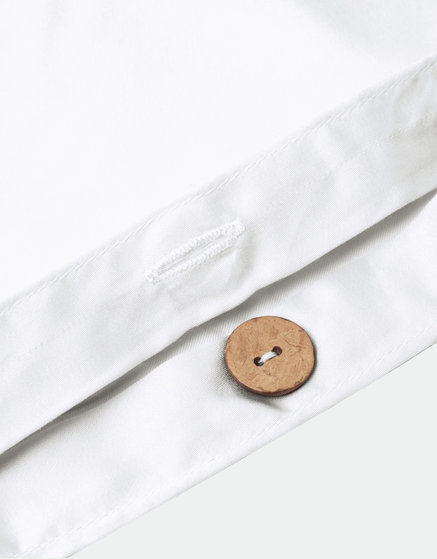 Mynt Lab - MyntFusion™ Mint-Infused Cooling Duvet Cover