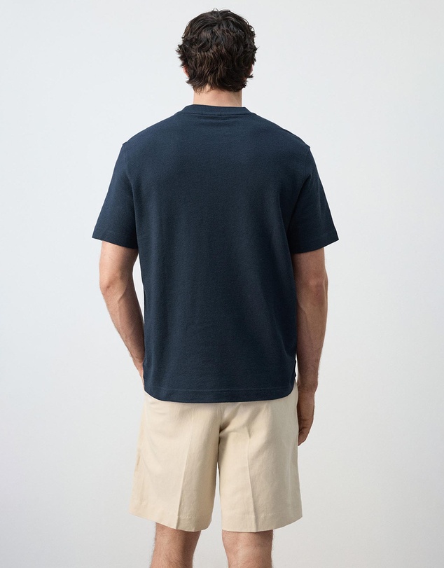 M.N.G - Gari T-Shirt
