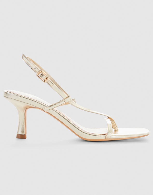 SPURR - Airlie - ONLINE EXCLUSIVE