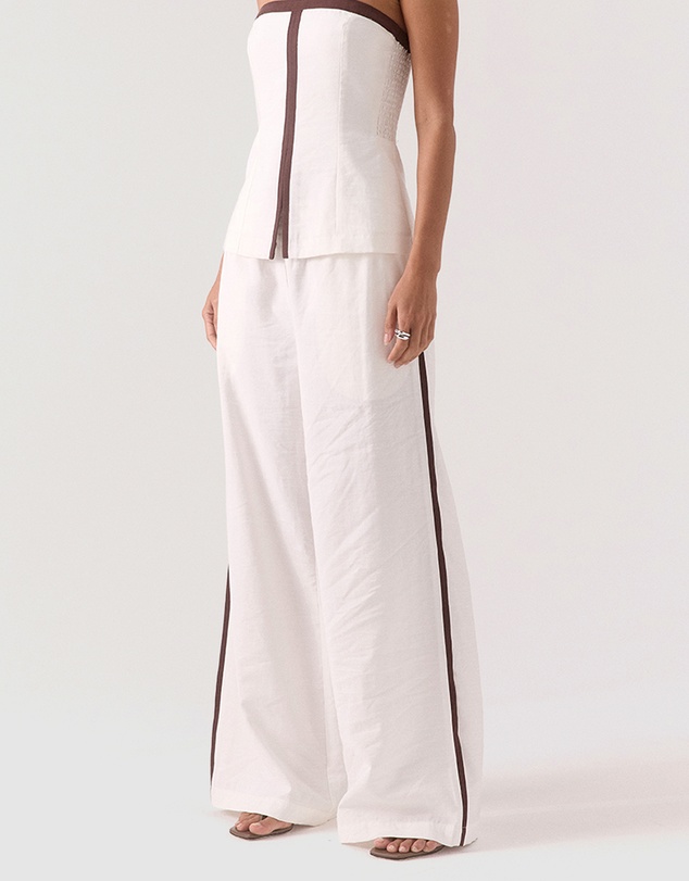 SOVERE - Sora Pants